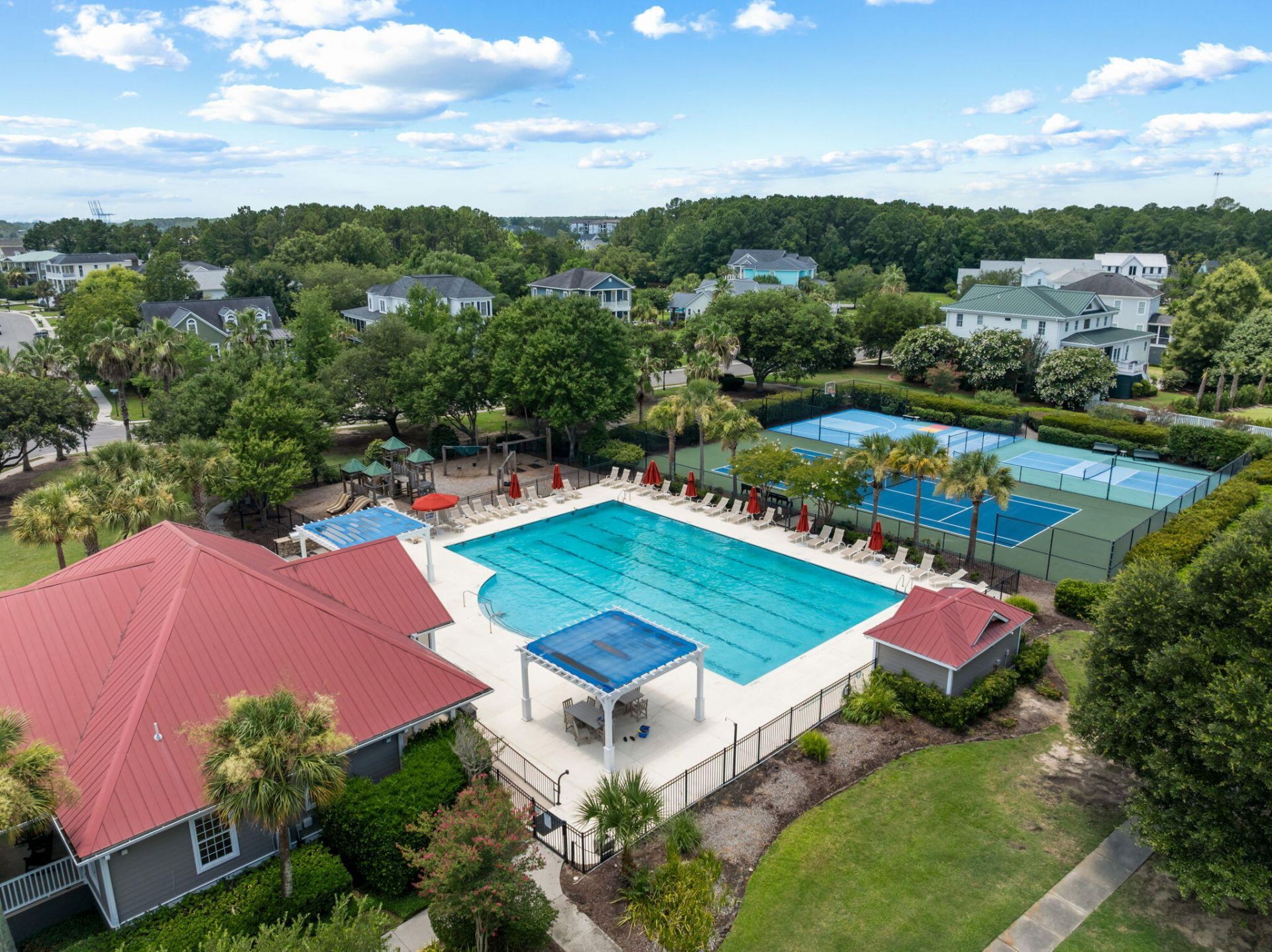 1298 Blue Sky Lane Photo 39