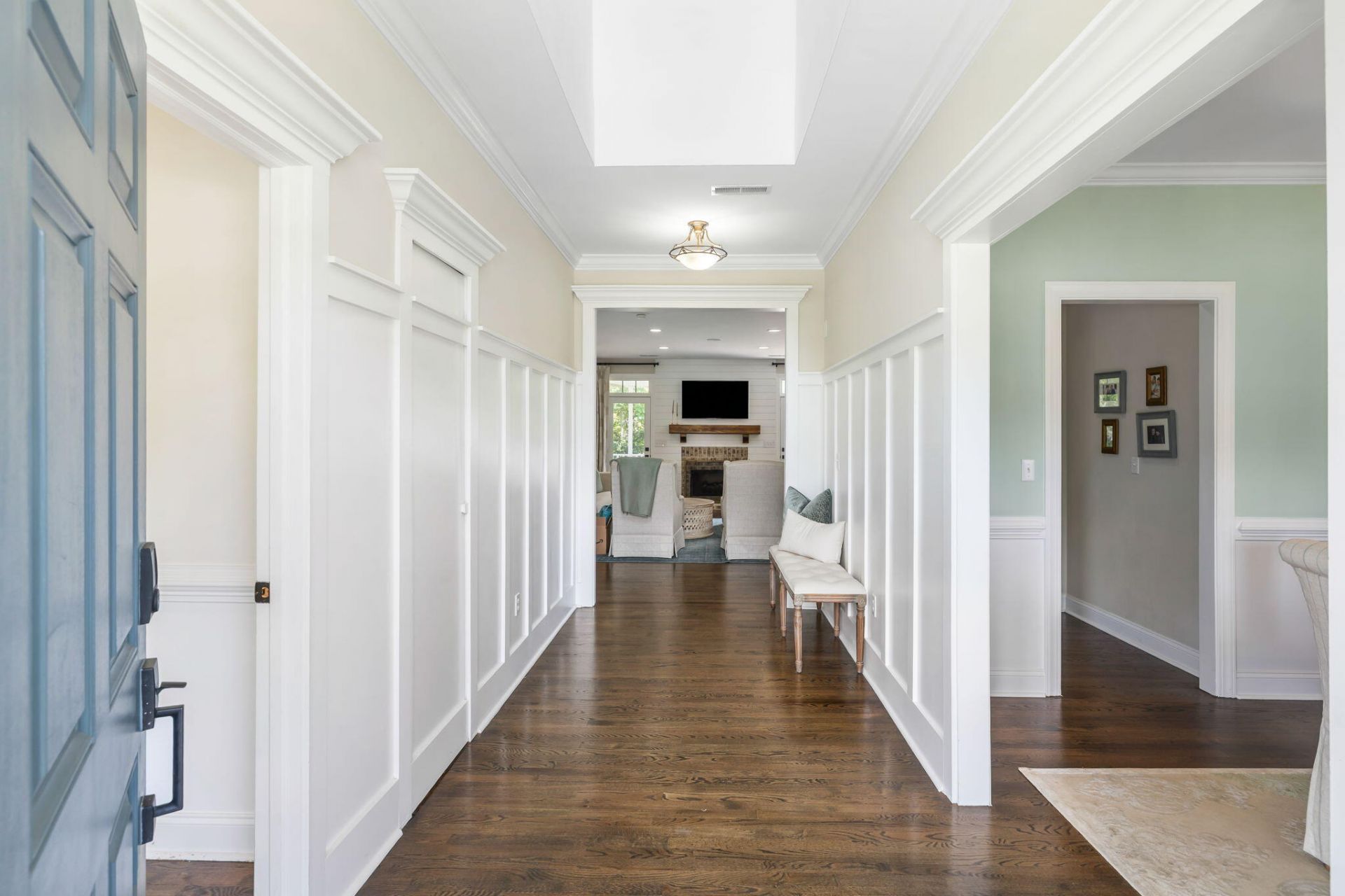 1298 Blue Sky Lane Photo 4