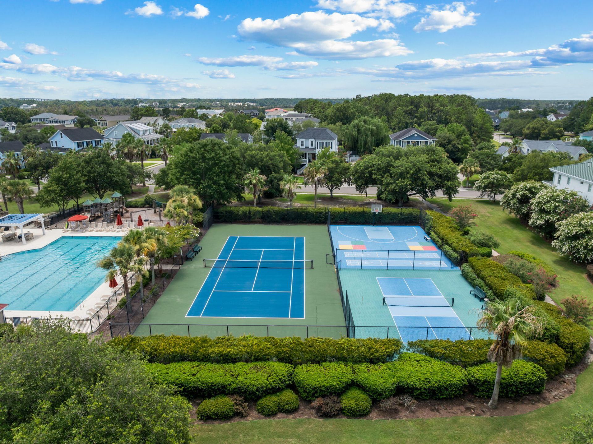 1298 Blue Sky Lane Photo 40