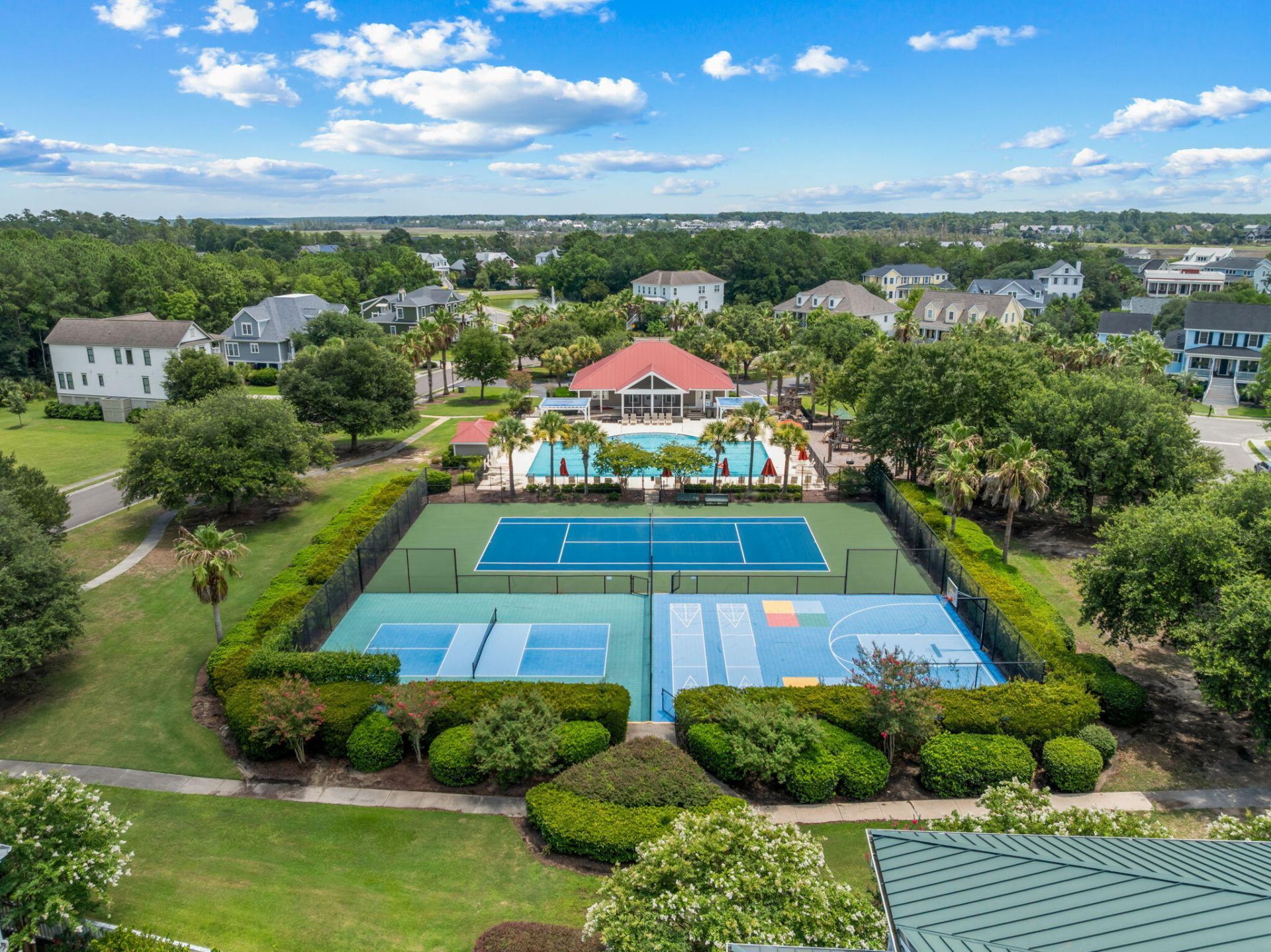 1298 Blue Sky Lane Photo 41