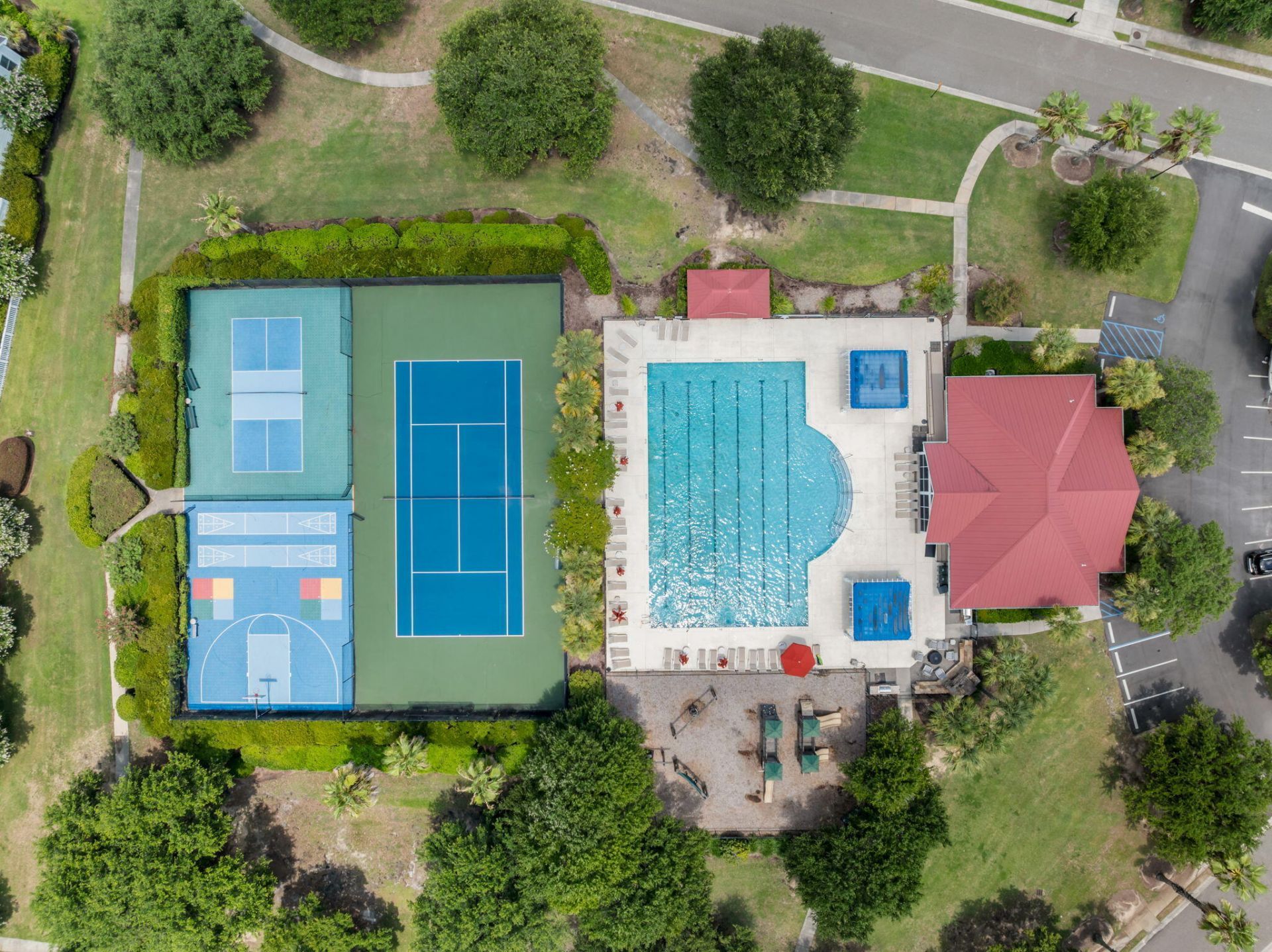 1298 Blue Sky Lane Photo 42