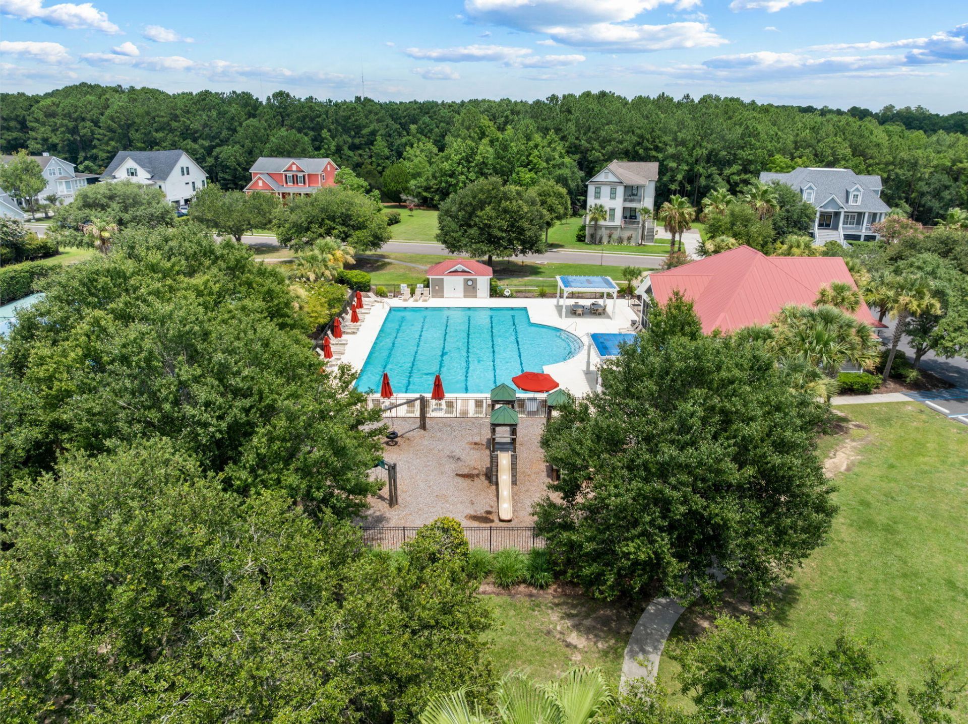 1298 Blue Sky Lane Photo 43