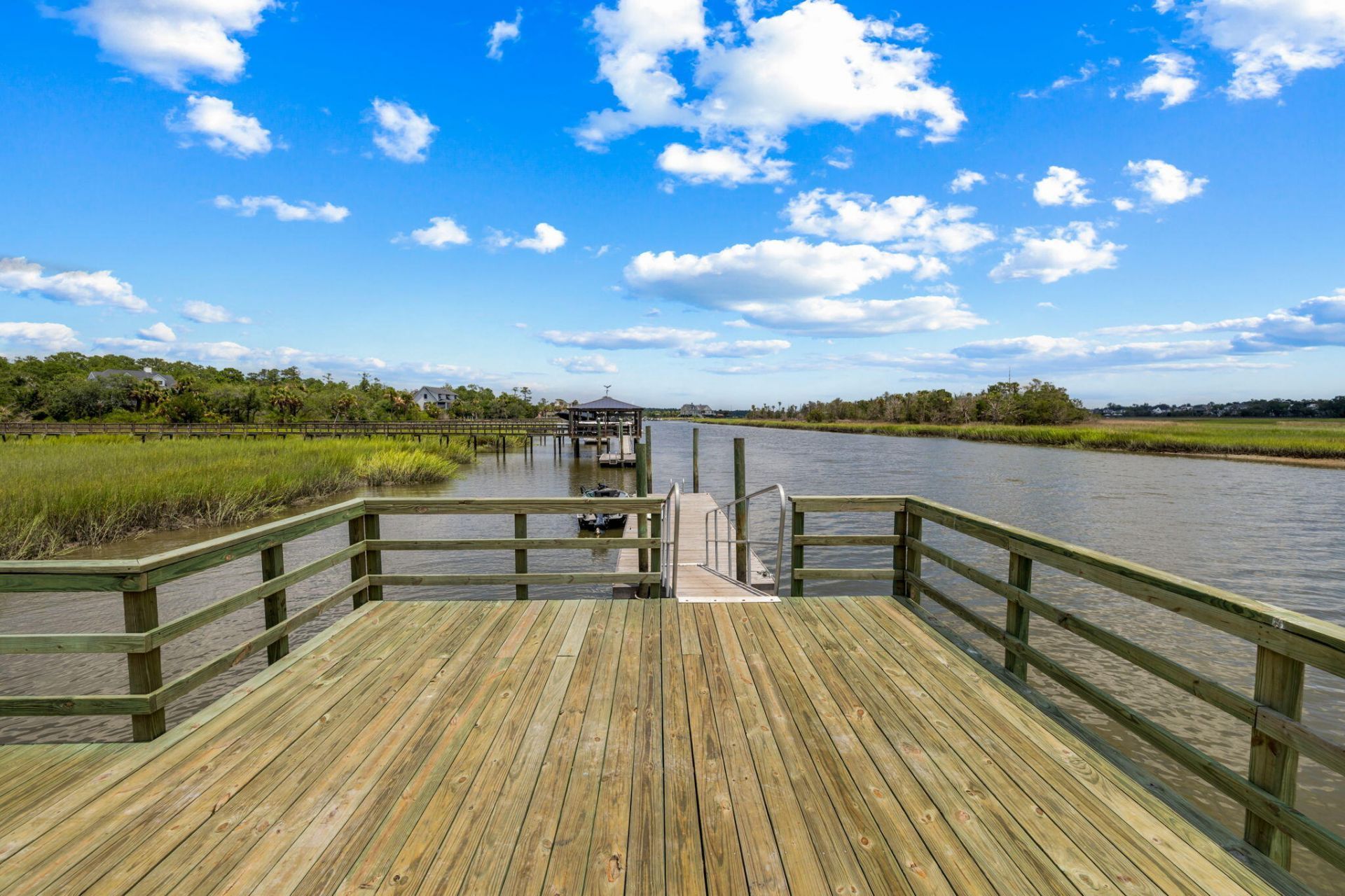 1298 Blue Sky Lane Photo 45