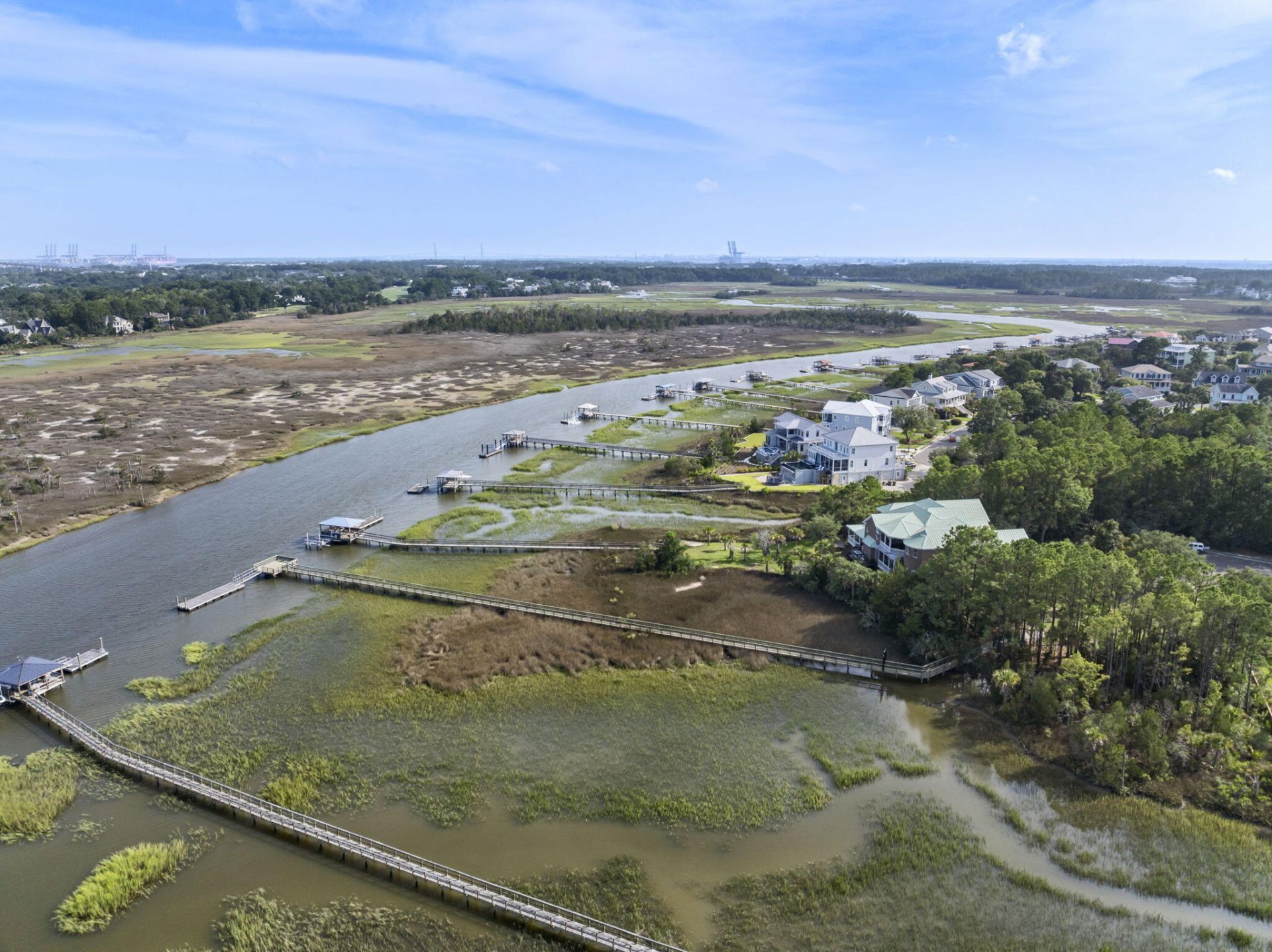 1298 Blue Sky Lane Photo 46