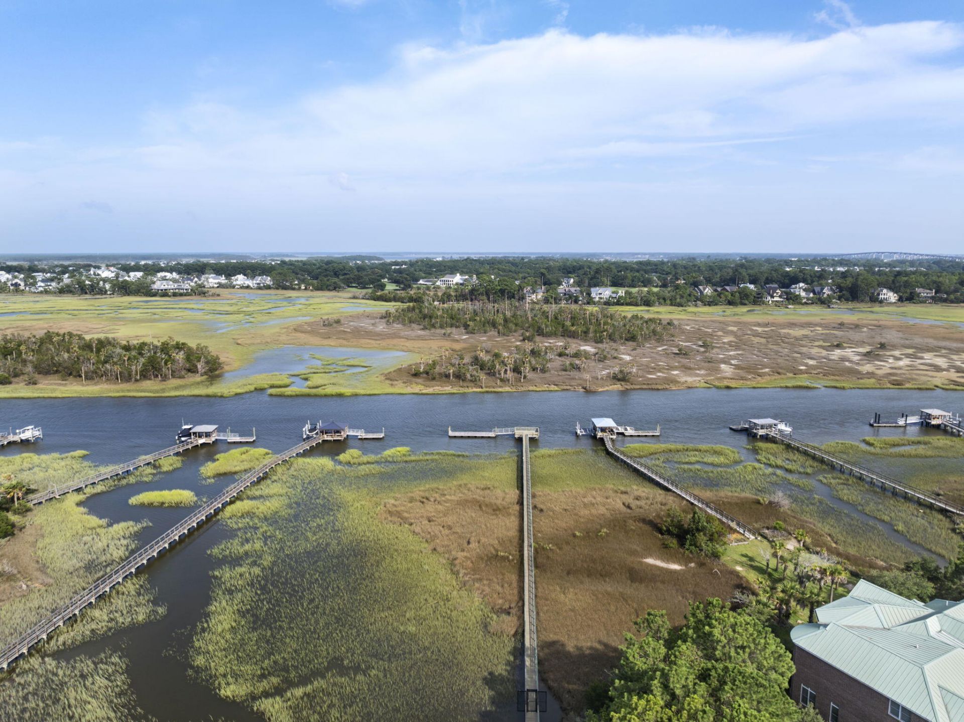 1298 Blue Sky Lane Photo 47
