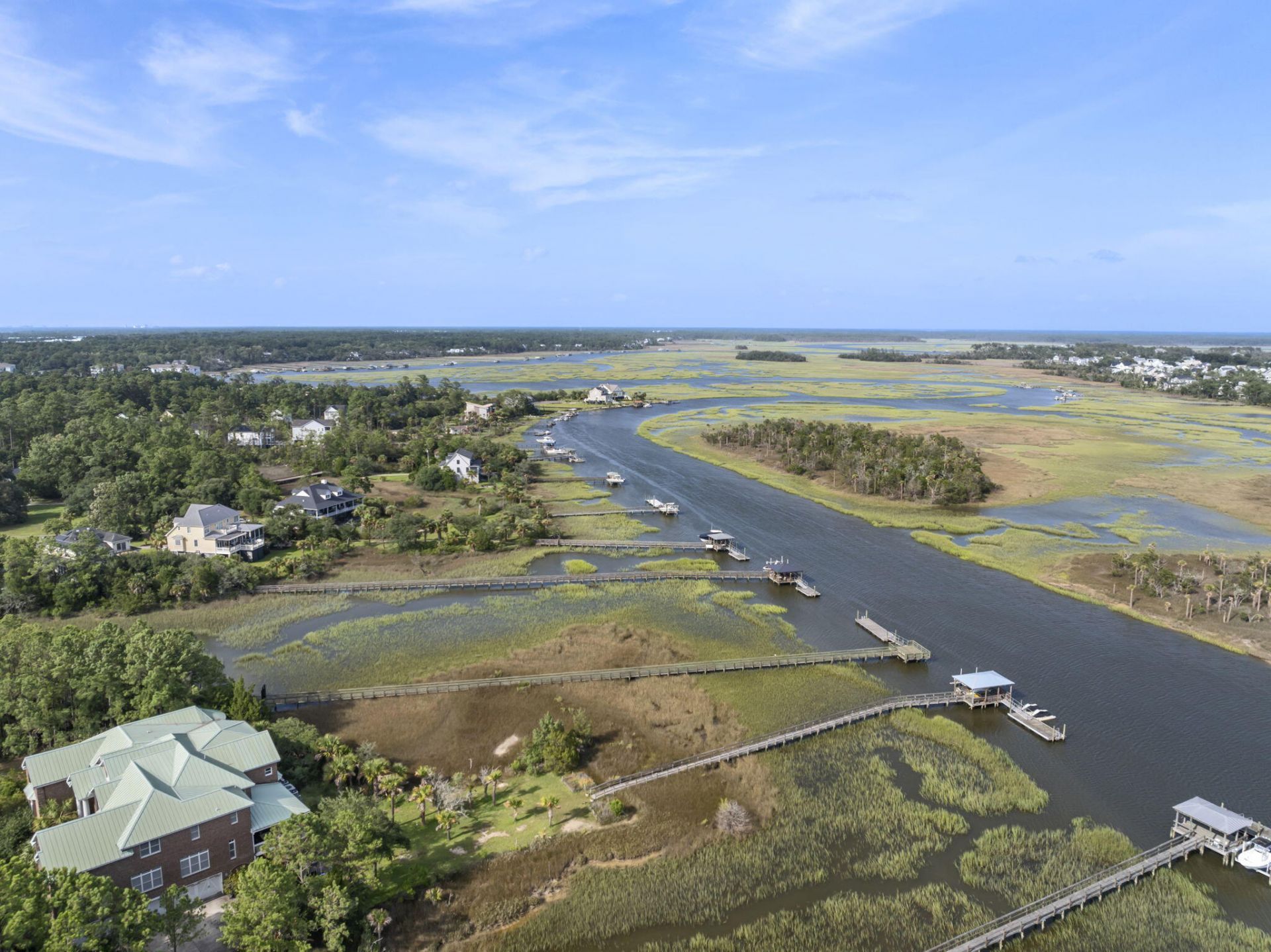 1298 Blue Sky Lane Photo 48