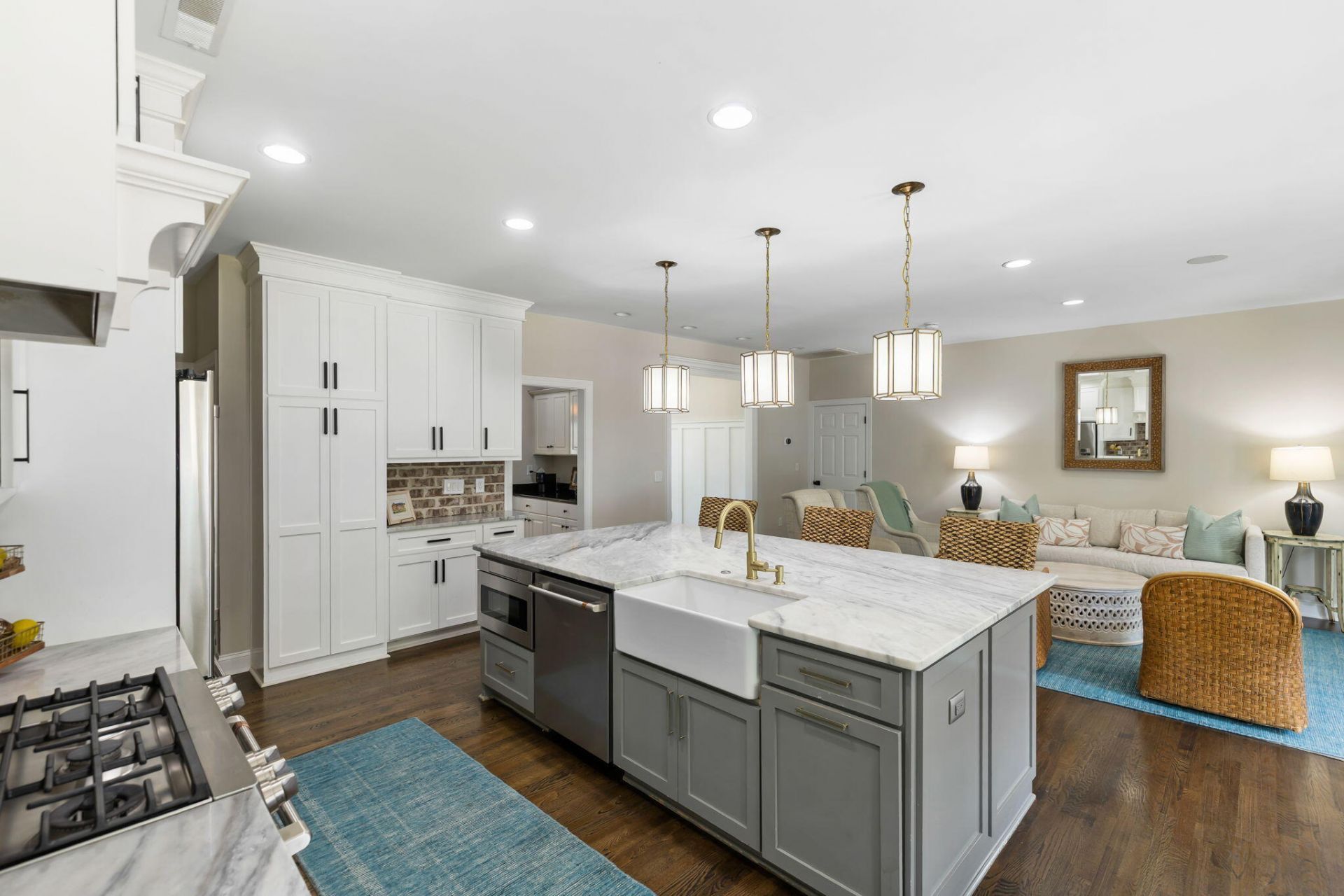 1298 Blue Sky Lane Photo 8
