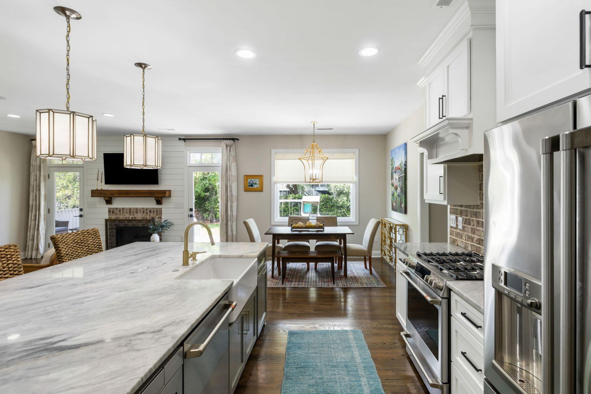 1298 Blue Sky Lane Photo 9