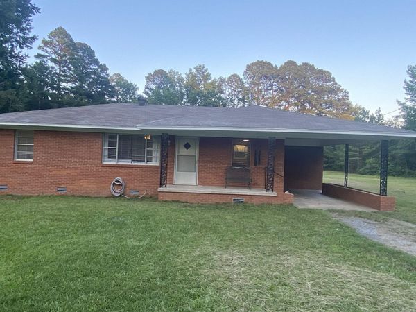 8322 S Main Street, Benton, AR 72015