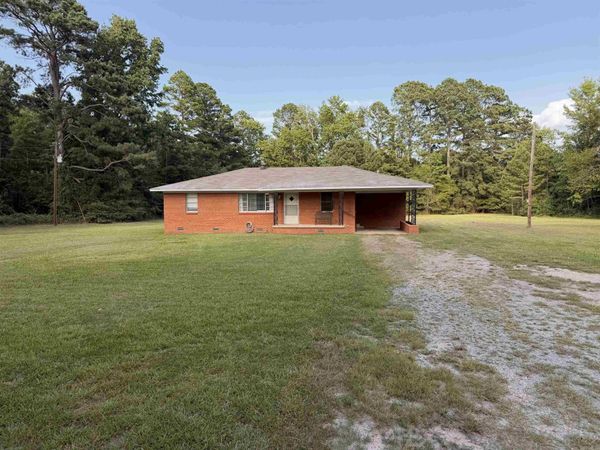 8322 S Main Street, Benton, AR 72015