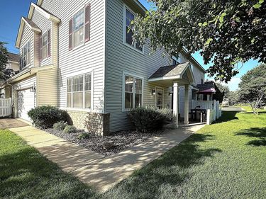 868 Princeton Avenue, Shakopee, MN 55379