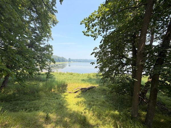 TBD Lake Douglas Way , Breezy Point, MN 56472