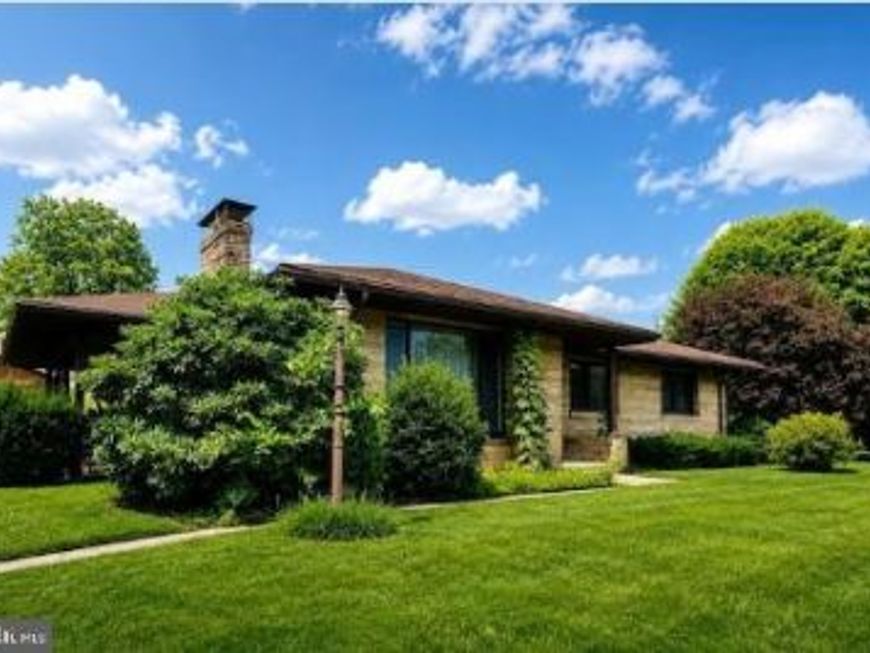 9 E North Street, Summit Hill, PA 18250 Main Photo