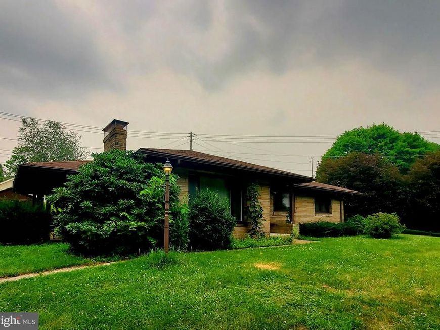 9 E North Street , Summit Hill, PA 18250 Main Photo