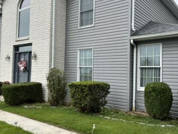 10115 COUNTRY VIEW LANE, CUMBERLAND, MD 21502