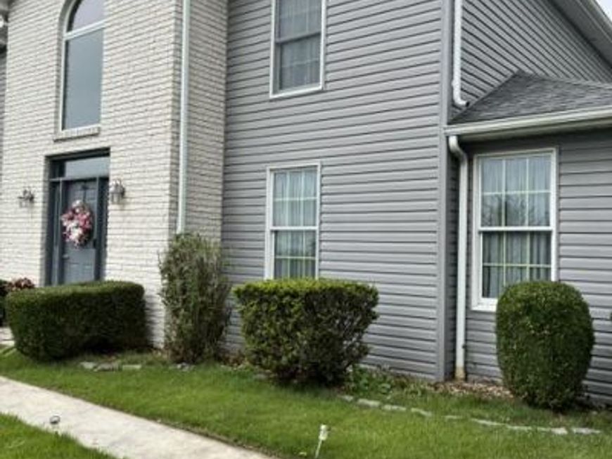 10115 Country View Lane, Cumberland, MD 21502 Main Photo