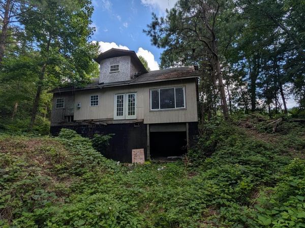 222 Mountain View Drive, Attalla, AL 35954