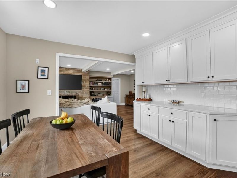 14395 Robert Drive, Middleburg Heights, OH 44130 Photo 15