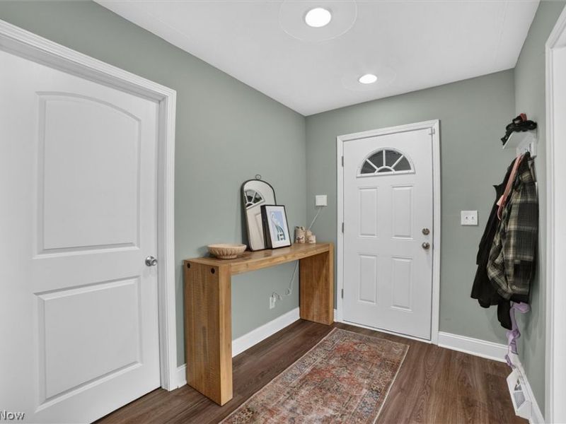 14395 Robert Drive, Middleburg Heights, OH 44130 Photo 20