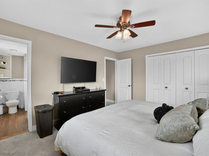 14395 Robert Drive, Middleburg Heights, OH 44130 Photo 26
