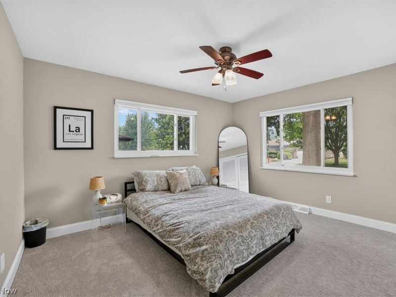 14395 Robert Drive, Middleburg Heights, OH 44130 Photo 30
