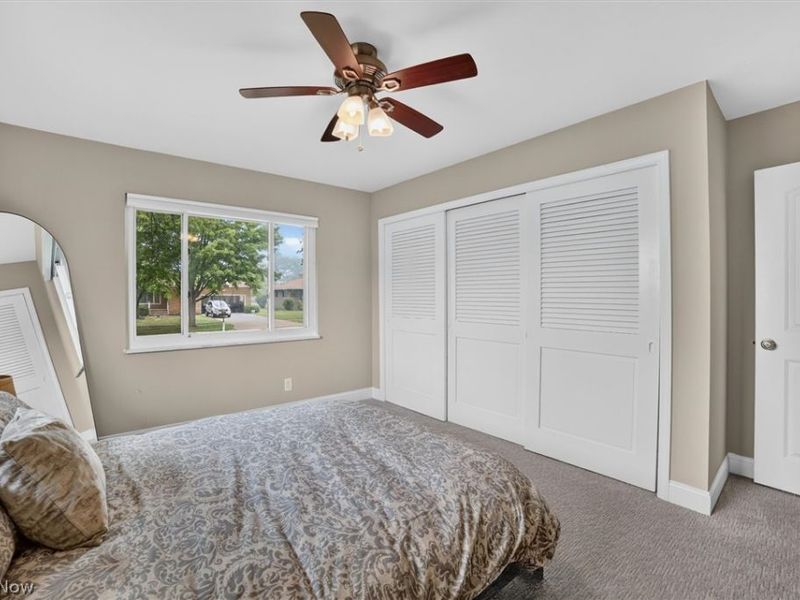14395 Robert Drive, Middleburg Heights, OH 44130 Photo 31