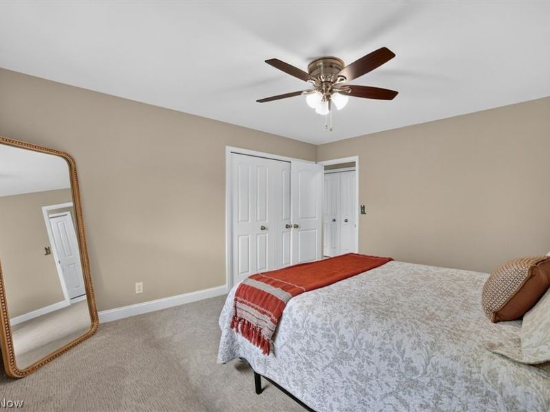 14395 Robert Drive, Middleburg Heights, OH 44130 Photo 33