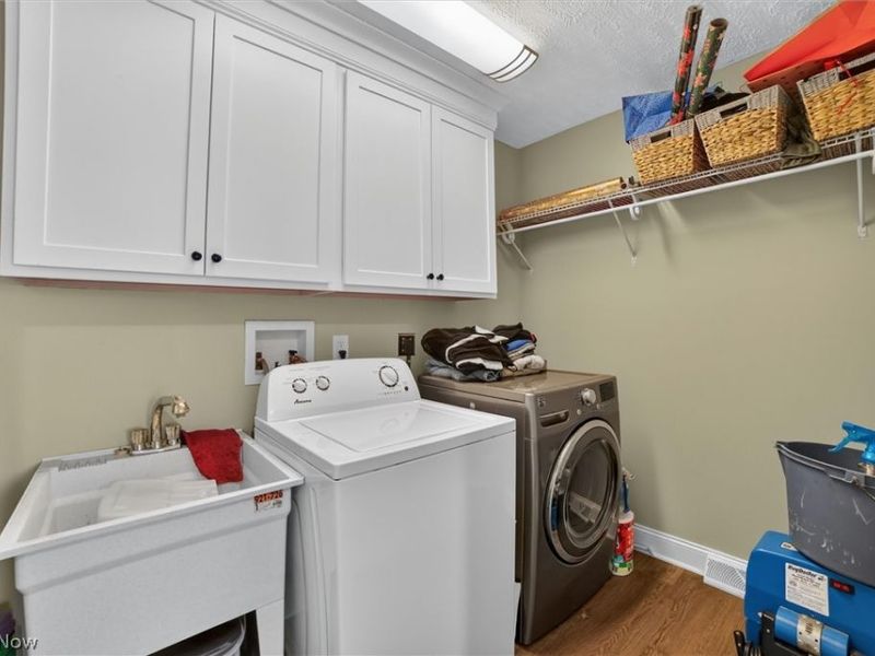 14395 Robert Drive, Middleburg Heights, OH 44130 Photo 34