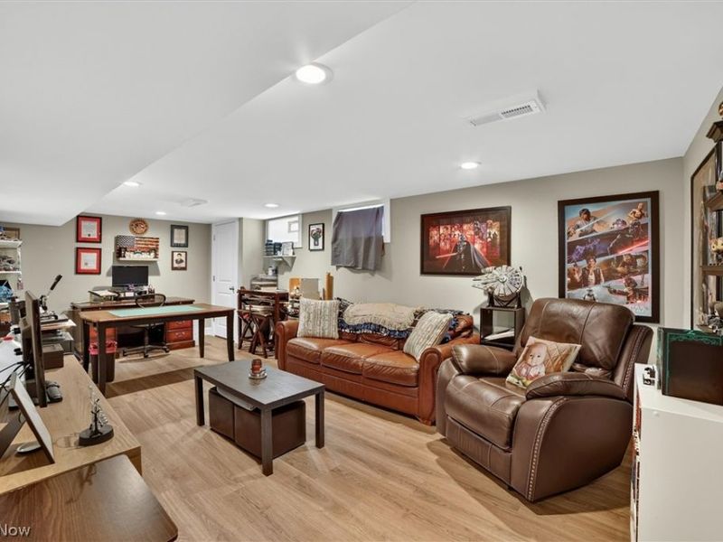 14395 Robert Drive, Middleburg Heights, OH 44130 Photo 35