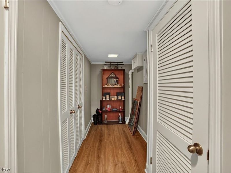 14395 Robert Drive, Middleburg Heights, OH 44130 Photo 37