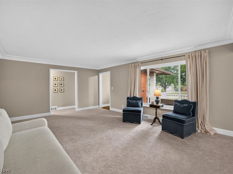 14395 Robert Drive, Middleburg Heights, OH 44130 Photo 7