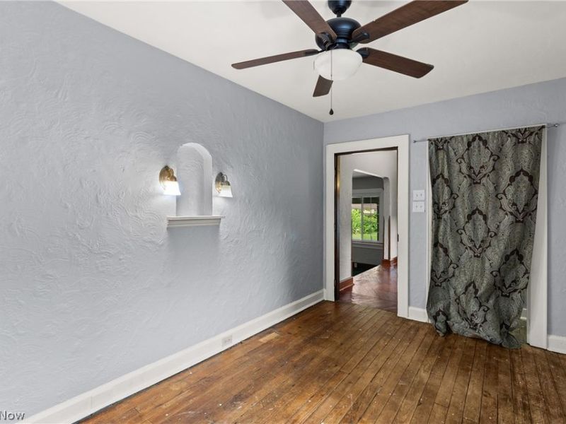 71690 Pike Street, Saint Clairsville, OH 43950 Photo 10