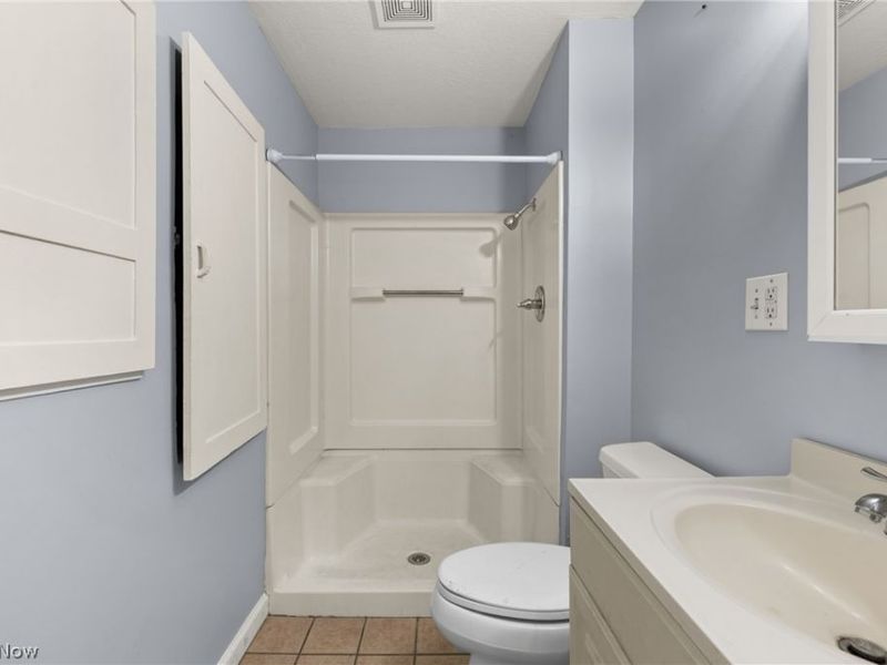 71690 Pike Street, Saint Clairsville, OH 43950 Photo 11