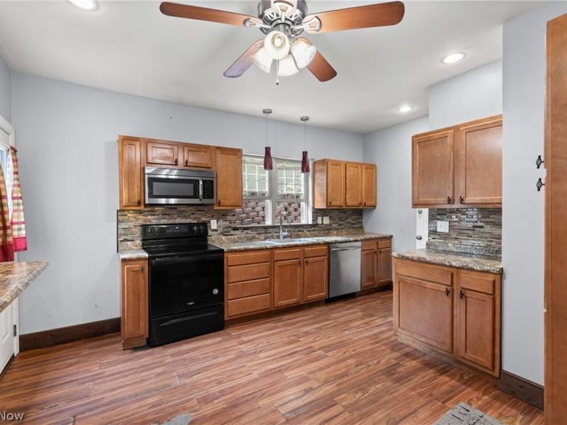 71690 Pike Street, Saint Clairsville, OH 43950 Photo 12