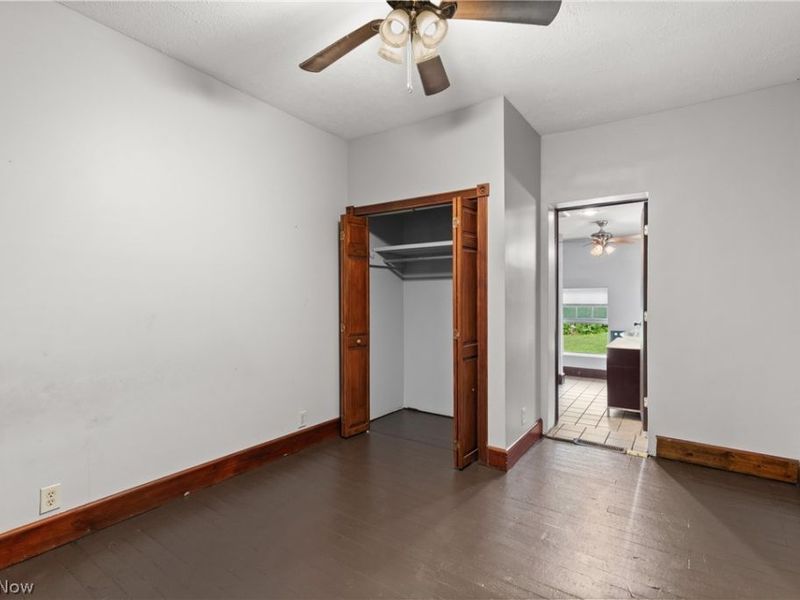 71690 Pike Street, Saint Clairsville, OH 43950 Photo 16