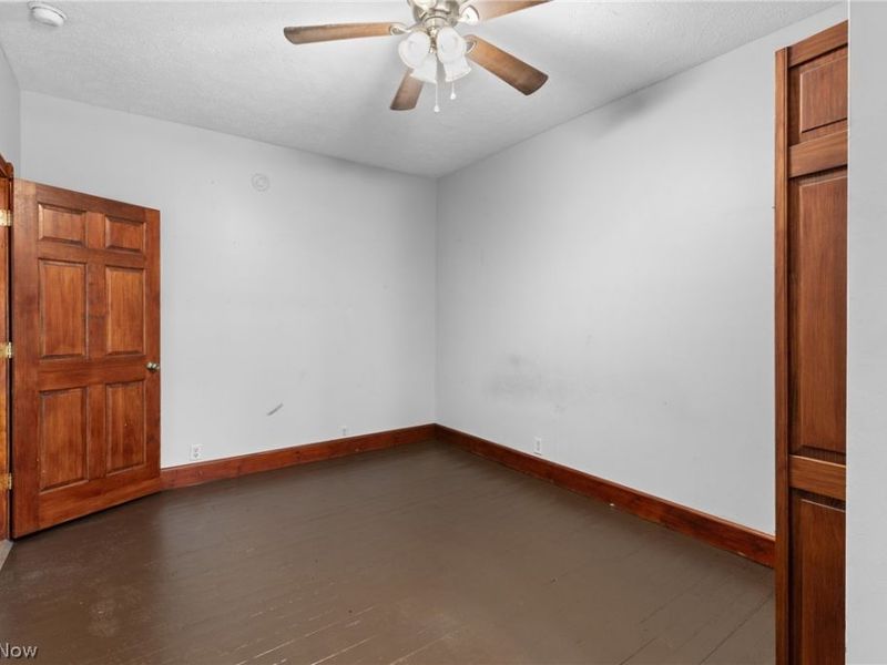 71690 Pike Street, Saint Clairsville, OH 43950 Photo 17