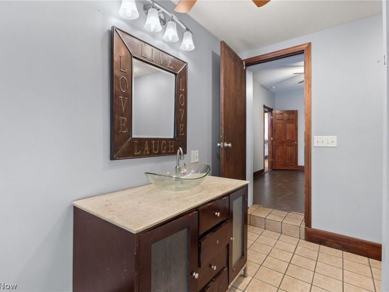 71690 Pike Street, Saint Clairsville, OH 43950 Photo 19