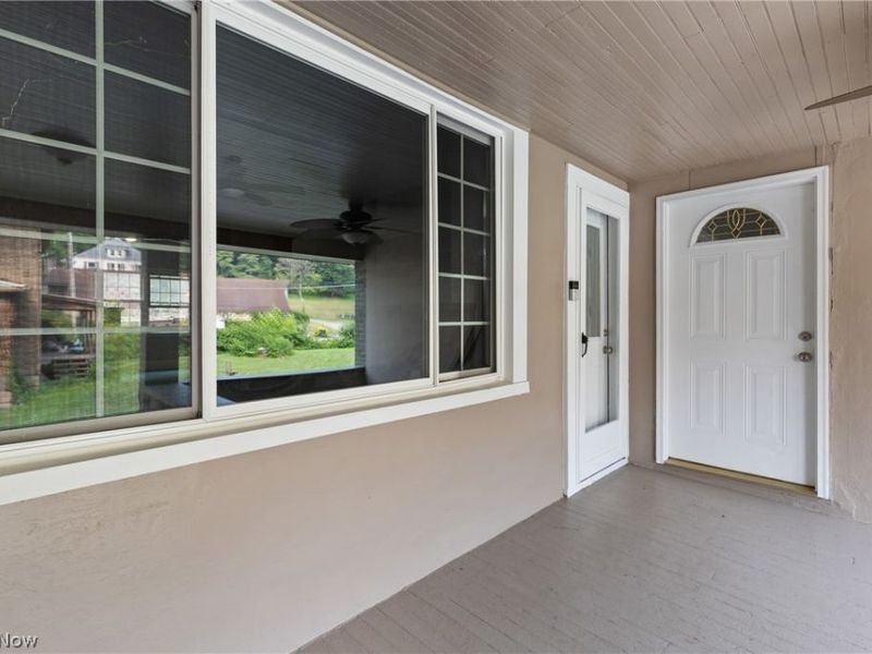 71690 Pike Street, Saint Clairsville, OH 43950 Photo 21