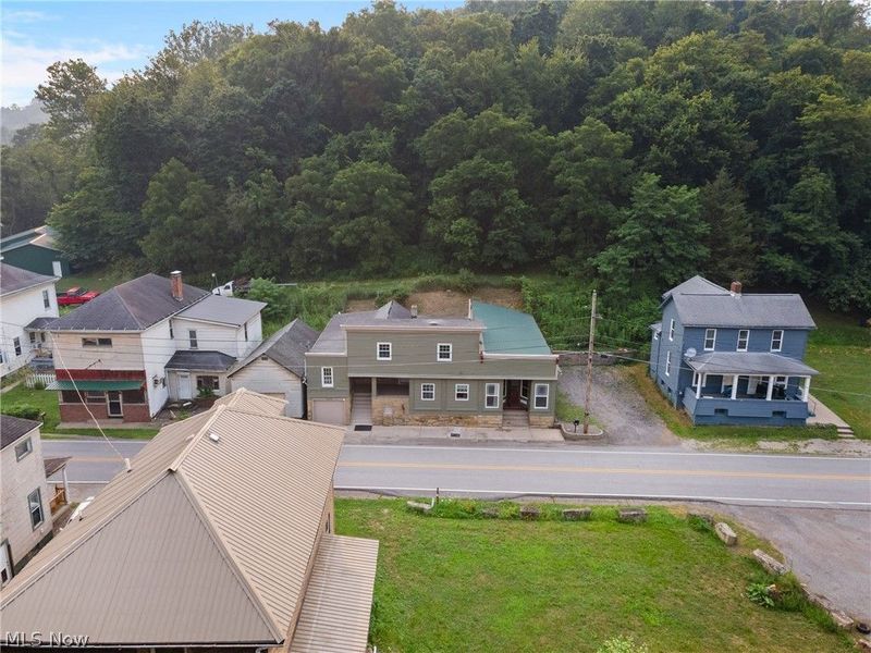 71690 Pike Street, Saint Clairsville, OH 43950 Photo 29