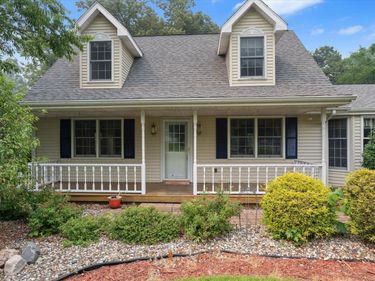 29184 Water Street, Dowagiac, MI 49047