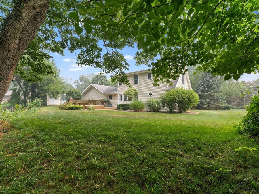 Property Image 39
