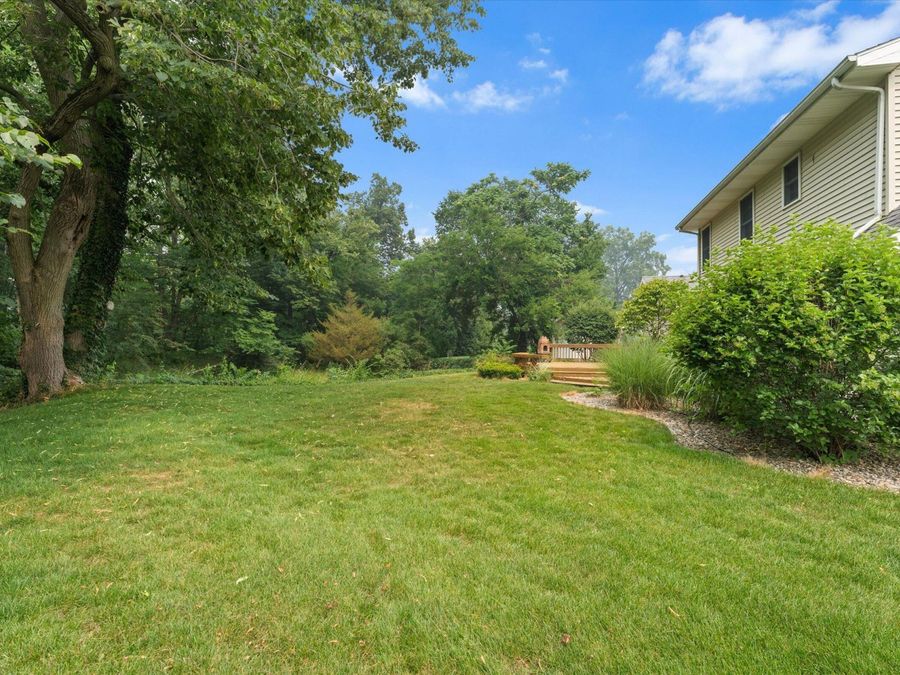 Property Image 40