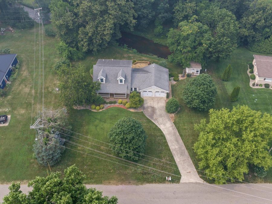 Property Image 41
