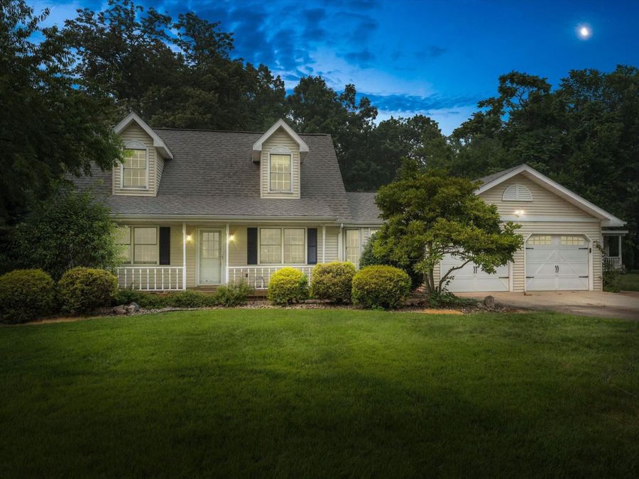 Property Image 43