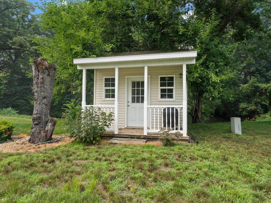 Property Image 8