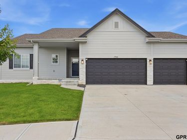 19864 Birch Avenue, Gretna, NE 68028