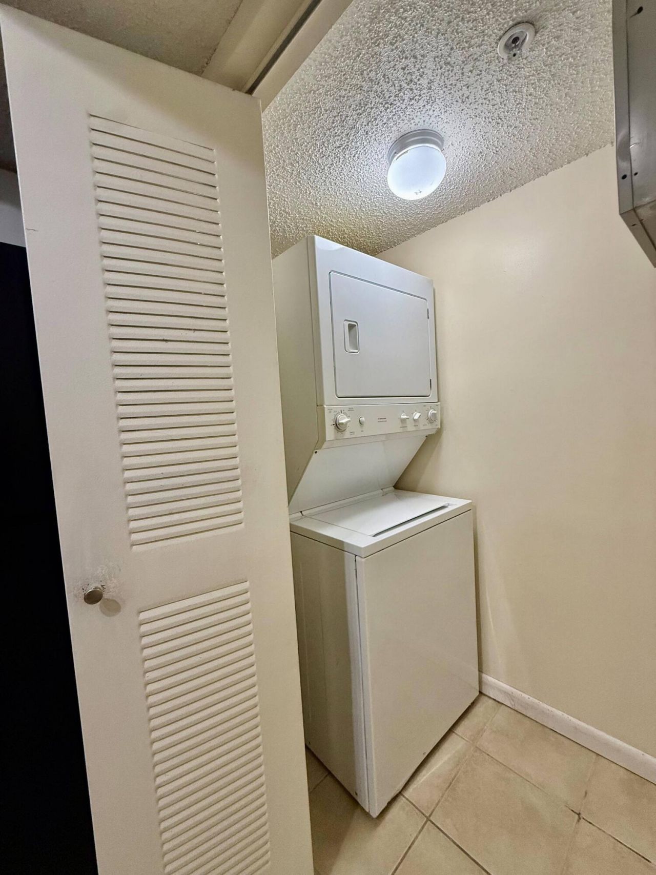 3840 Lyons Road, Unit 305, Coconut Creek, FL 33073 Photo