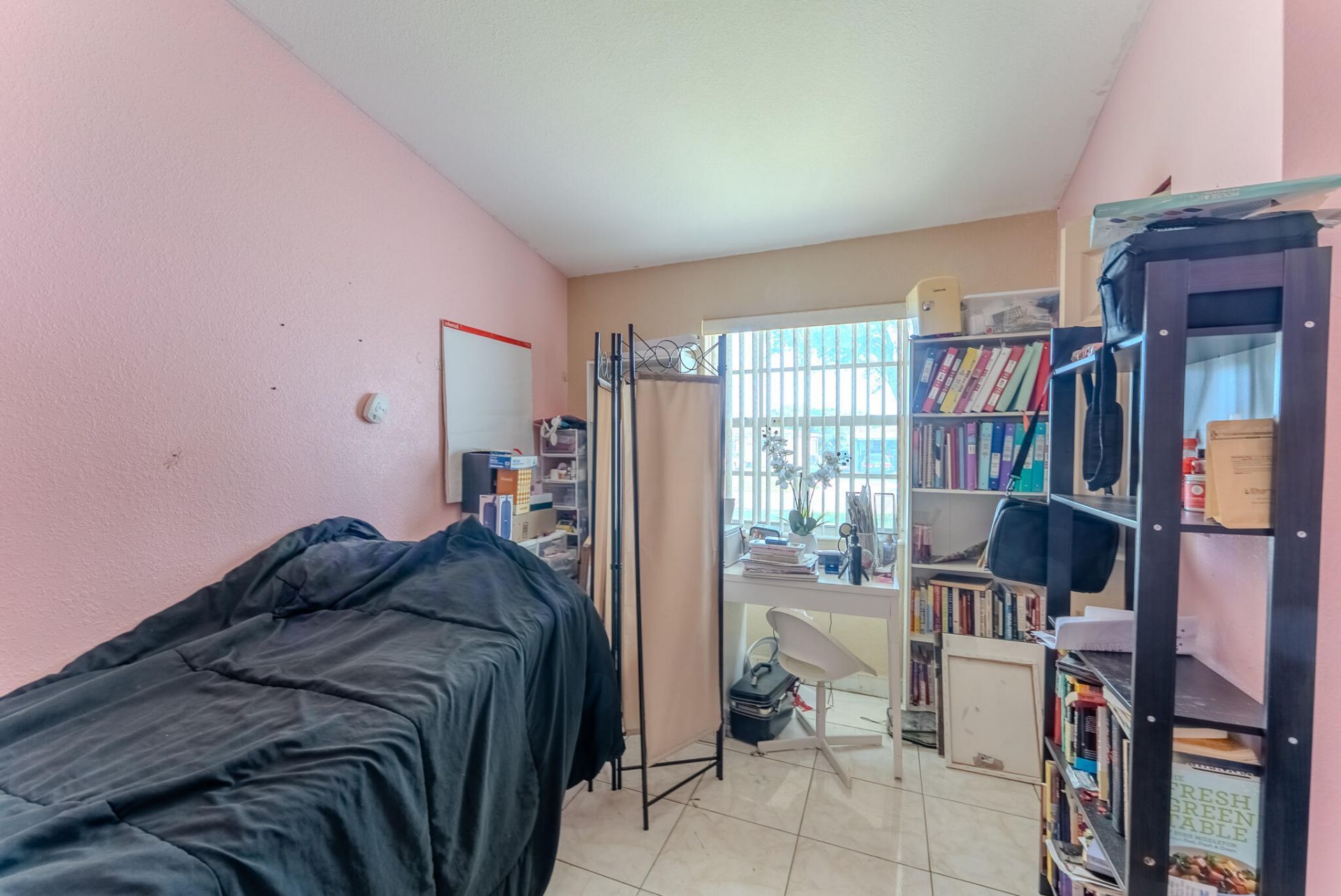 2936 SW 11th Court, Fort Lauderdale, FL 33312 Photo