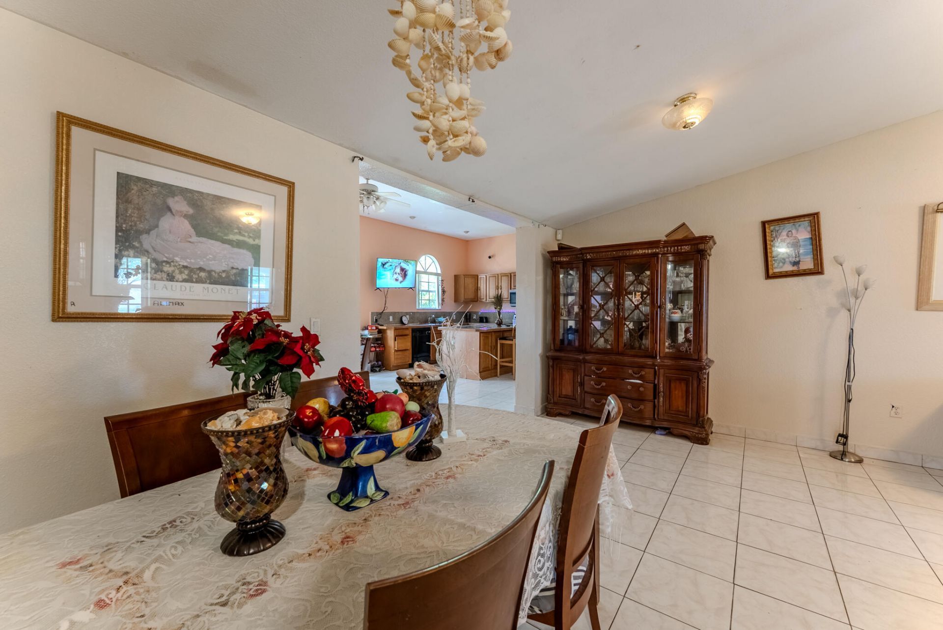2936 SW 11th Court, Fort Lauderdale, FL 33312 Photo