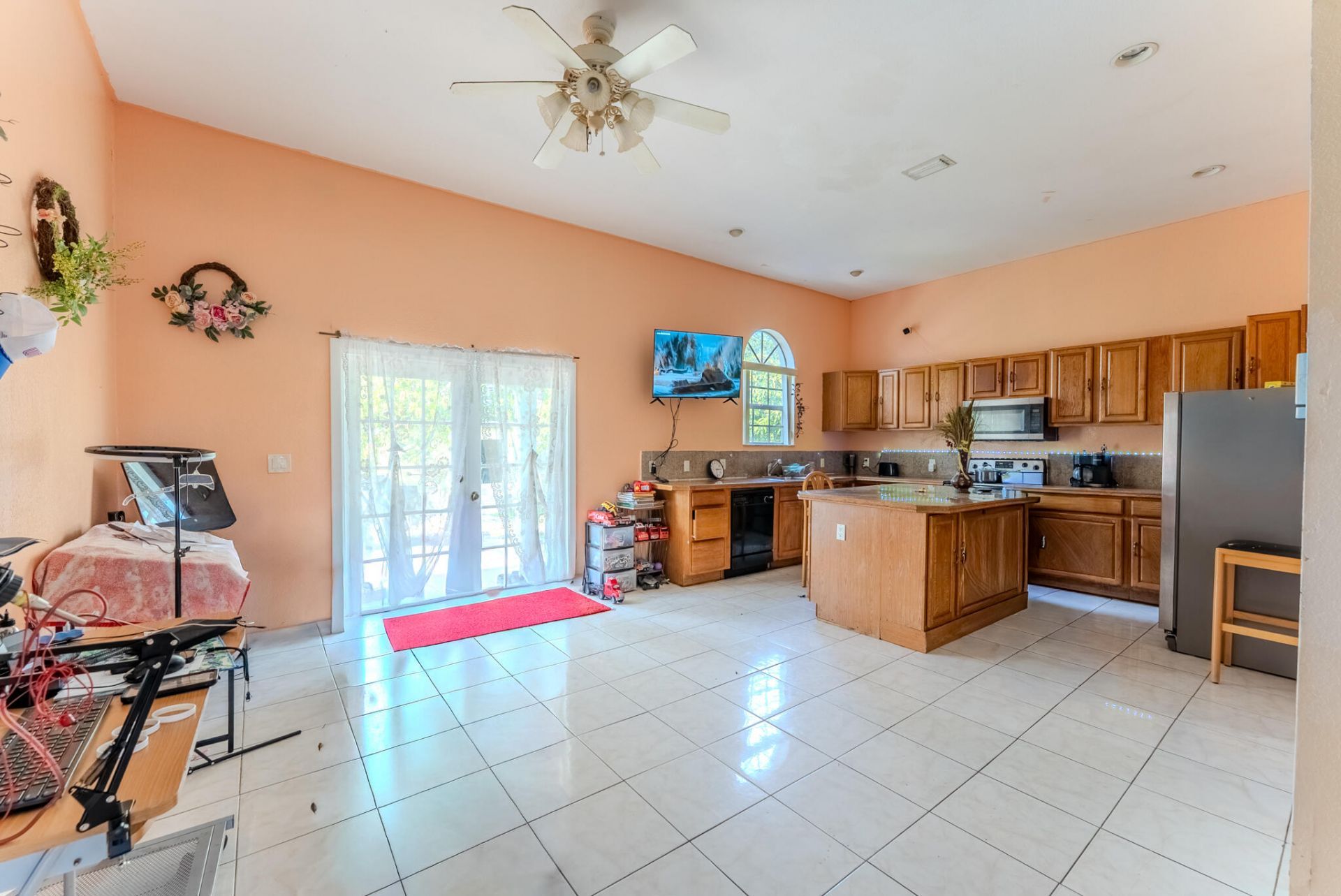 2936 SW 11th Court, Fort Lauderdale, FL 33312 Photo